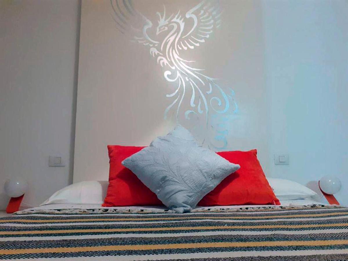 Apartamento A 1 Minuto De La Playa De Sardina Las Palmas de Gran Canaria Exteriör bild